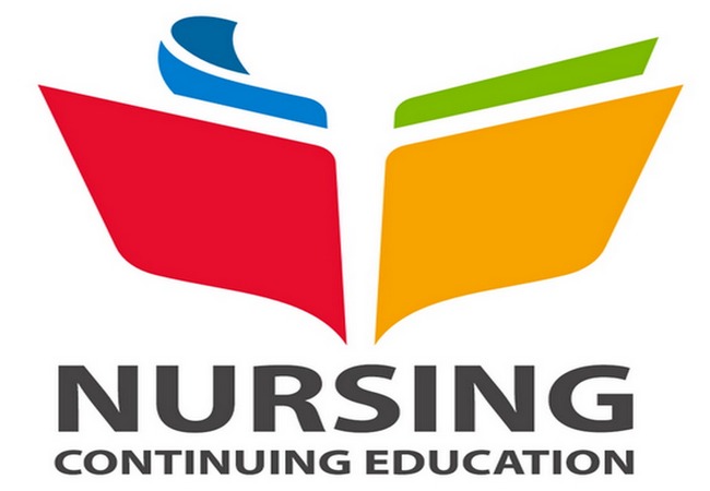 Nursing Continuing Education Options For Furthering Your Career