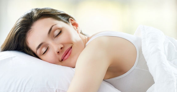 Snoring remedies tips