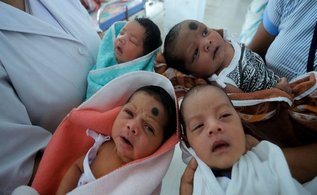 Causes of Infant Mortality Rate in Bangladesh