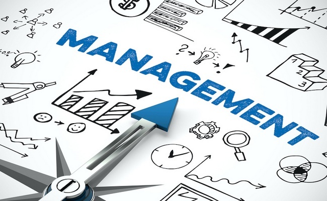 Nature of management principles