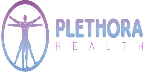 Plethora of Health Movements