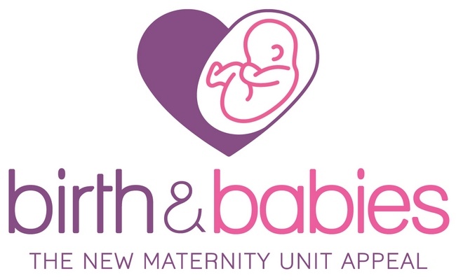 Birth centre business plan