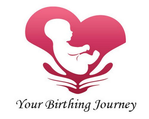 Birth centre business plan