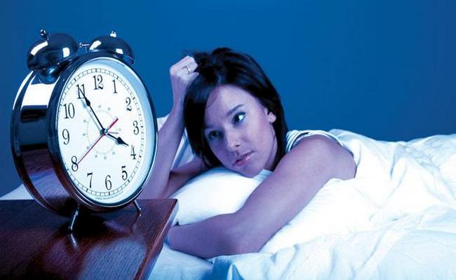 Modafinil Not Only For Shift Work Sleep Disorder