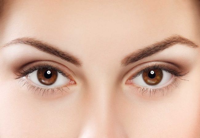 Easy Ways to Improve Your Eye Health