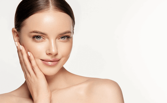 Best dermal fillers