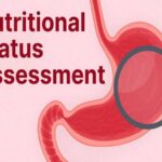 Nutritional status assessment