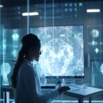 AI Could Revolutionize the Healthcare Industry